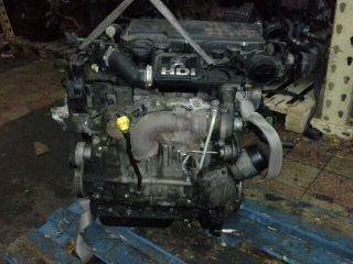 Peugeot 206 Fojtószelep Mechanikus *53392*