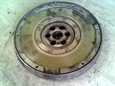 MAZDA 3 03.10-06.06 Kettőstömegű lendkerék