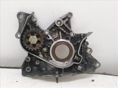 TOYOTA AVENSIS II (T250) 2.0 D-4D (CDT250_) Olajszivattyú #41903#