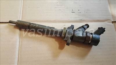 Volvo 30756094 30757314 8603490 S40 V50 C30 S80 V7