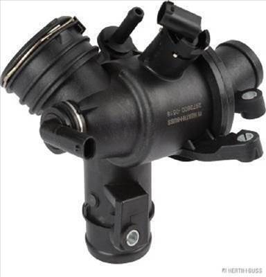 Mercedes Sprinter W906 Termosztát a6512000615