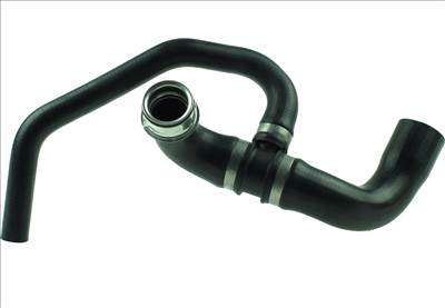 GATES 05-2845 - hűtőcső MERCEDES-BENZ