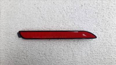 Lexus ES (XV30) Csomagtér prizma lexus lbx 2023- 8158152470