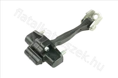 Ajtóhatároló FIAT TIPO 16> első bal/jobb - TIPO - FT95625, OR 51983934 -  - Fastoriginal Utángyártott új OR 51983934