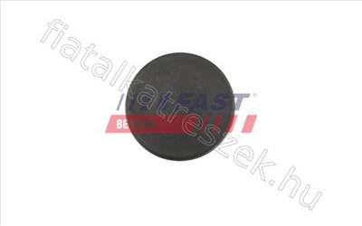 CAP RENAULT MASTER 10> DOOR hátsó - MASTER, MOVANO, NV400 - FT96904, 7703074584 -  - Fastoriginal Utángyártott új 7703074584