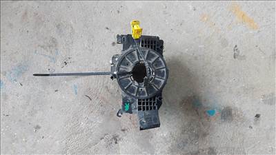 Renault MASTER Opel MOVANO Légzsákátvezető átvezető szalag kábel 6760 8200199519