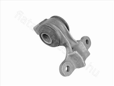 ELSŐ LENGŐKAR HÁTSÓ SZILENT JOBB ULY-SCU - JUMPY, SCUDO, ZETA, EXPERT, ULYSSE - AK.15857 -  - Akron Utángyártott új 15857