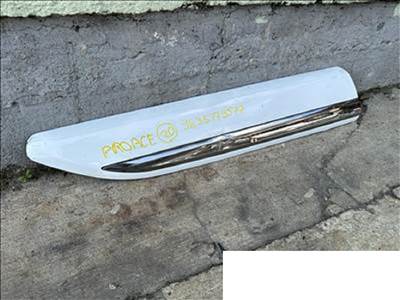 Toyota BE. ajtódíszléc PRO-ace su001b1719