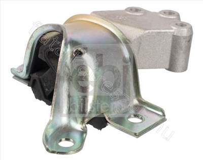 FELFÜGGESZTÉS, MOTOR - PANDA - 100408, FE100408 -  - FEBI BILSTEIN Egyéb FE100408