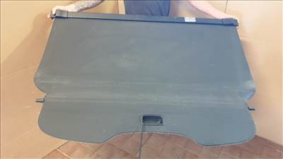 512204 Ford Mondeo Mk4, KOMBI, 2008, Csomagtér Roló.