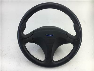Fiat Coupe bőr kormánykerék - COUPE - NAT.00439 -  00439