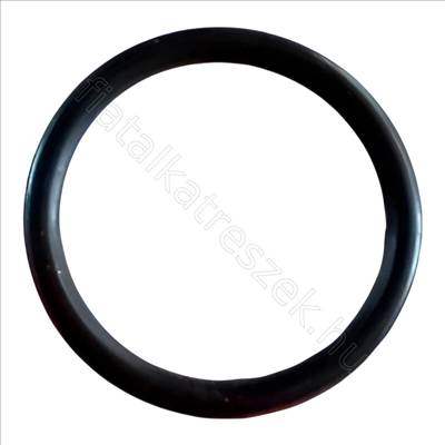 Főtengely O - gyűrű 1.0, 1.3, 1.5 - COMPASS, RENEGADE, TONALE, TIPO, 500, PULSE - 14457686 -  - FIAT eredeti Eredeti új 14457686