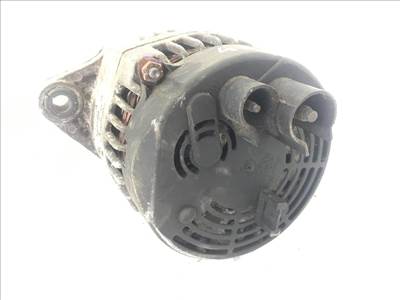 Generátor 2.0 benzin - MAREA, BRAVO, COUPE, LYBRA - NAT.00185, 63321402 -  00185