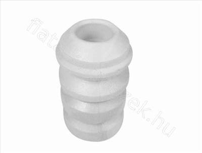 GUMIBAKOK, SZILENTEK            ALFA - 155, 145, 146 - AK.7624 -  - Akron Utángyártott új 7624