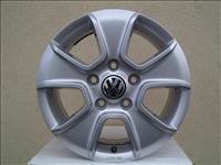 VW Amarok gyári alufelni új, 5X120 16 col, országos szállítás!!