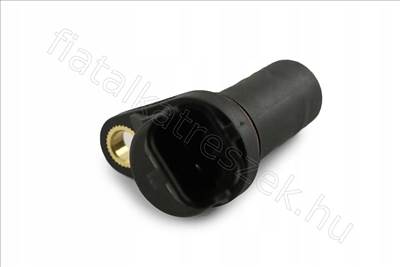 Jeladó FIAT DUCATO 06> 3.0 JTD - MASSIF, JUMPER, DAILY, DUCATO, BOXER - FT75520, OR 1131.J7 -  - Fastoriginal Utángyártott új OR 1131.J7