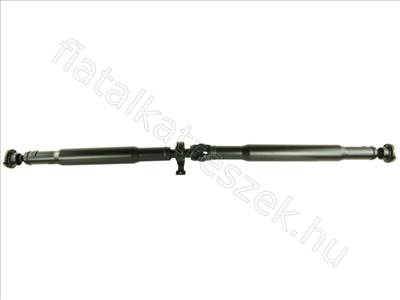 Kardántengely - PANDA - FT27183 -  - Fastoriginal Utángyártott új 