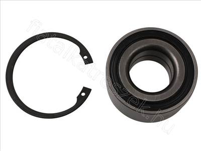 Kerékcsapágy - MAREA, BRAVO, MUSA, STILO, BRAVA, IDEA - FT22017, 71714468 -  - Fastoriginal Utángyártott új 71714468