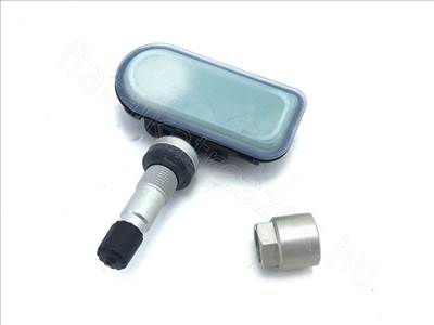 Keréknyomás szenzor     - CHEROKEE - K68424954AB, K68424954AA -  - MOPAR Eredeti új K68424954AB