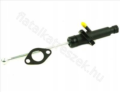 Kuplung főhenger - PUNTO - FT68039, 55187210 -  - Fastoriginal Utángyártott új 55187210