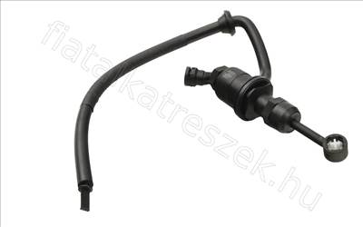 Kuplung munkahenger felső RENAULT MASTER 10> 2.3 DCI - MASTER - FT68204, 8200673234 -  - Fastoriginal Utángyártott új 8200673234