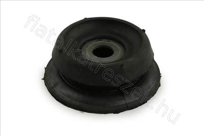 Lengéscsillapító gumi ütköző MERCEDES SPRINTER 95> 901-905 első felső - PHAETON, LT, SPRINTER - FT12090, 2D0407183A -  - Fastoriginal Utángyártott új 2D0407183A