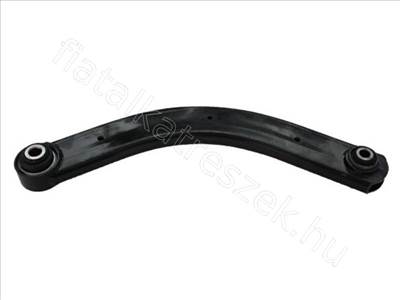 Lengőkar hátsó bal/jobb - CROMA, VECTRA, SIGNUM, 9-3 - FT15521, 51 748 740 -  - Fastoriginal Utángyártott új 51 748 740