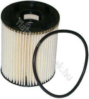 OLAJSZŰRŐ BET.1.3JTD PUNTO,CORSA körmös - DELTA, SWIFT, SPLASH, MUSA, GRANDE, IDEA - MD.14069 -  - MEAT & DORIA Utángyártott új 14069