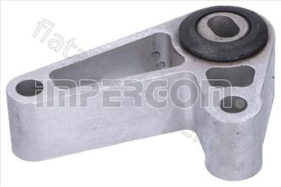 Váltó bak. FIAT PUNTO 06.05- hátsó - GRANDE, PUNTO - 25750, IMP25750 -  - ORIGINAL IMPERIUM Egyéb IMP25750