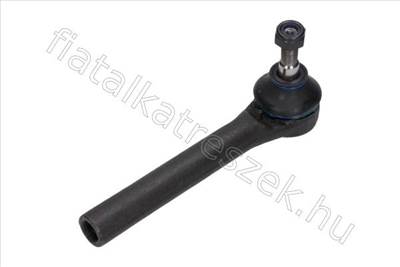 VEZETŐKAR FEJ - MUSA, IDEA - MGZ-304041, 69-0737 -  - MAXGEAR Egyéb 69-0737