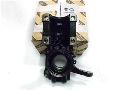 Csonkállvány jobb - JUMPER, DUCATO, BOXER - 1328085080, 364771 -  - FIAT eredeti Eredeti új 1328085080