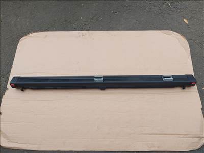 Audi A6 kombi térelválasztó háló 4F9861691A