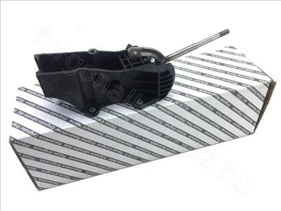 Váltó kulissza EU5 - FIORINO, QUBO, NEMO, BIPPER - 55231911, 1616305280 -  - FIAT eredeti Eredeti új 55231911