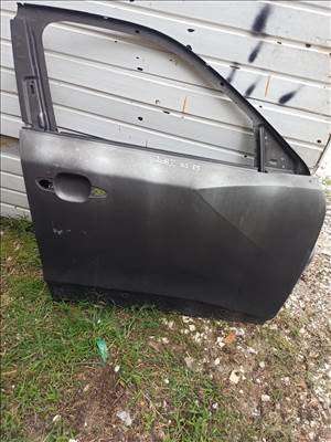 Peugeot 2008 II Jobb első ajtó 