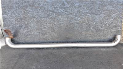 511898 Ford Ranger 2009, Jobb Oldali Fellépő, 6M3J200B18AB.