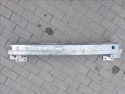 BMW X6 F16 hátsó lökhárító merevítő 7337963