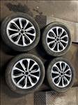 5x114.3 GYARI NISSAN 18”felnik R18, 18