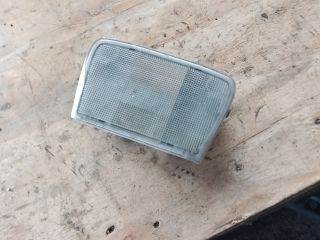 Opel Tigra TwinTop OPEL TIGRA Beltér Világítás Első