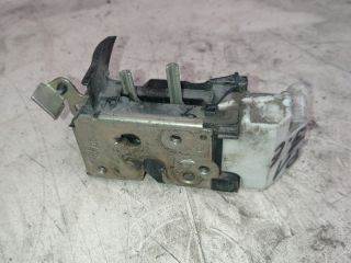 Fiat Punto I Jobb első Ajtózár *127565*