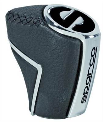 Váltógomb Sparco classic