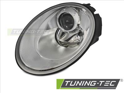 VW NEW BEETLE 06-12 BAL Tuning-Tec Fényszóró