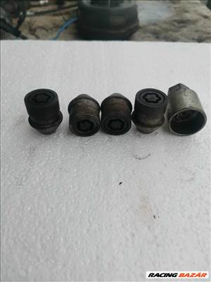 Ford Grand C-Max Mk2 2.0 TDCi kerékőr szett