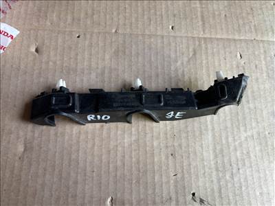 Kia Rio (YB) Első lökhárító tartó jobb 86514-h8000