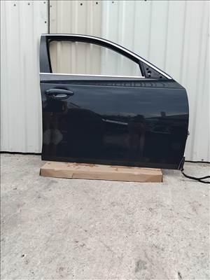 BMW 5-ös sorozat E60/E61 Jobb első Ajtó 2867