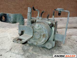 Hyundai Accent (LC) ABS Kocka *141381* mando-0295625000 5wy7209a