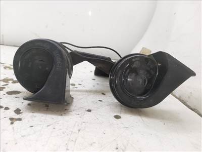 PEUGEOT 407 (6D_) 3.0 V6 Kürt #41577# 9661690080