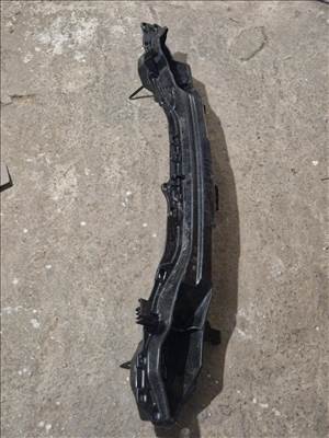 Kia Xceed hátsó lökhárító merevítő 86531J7CA0