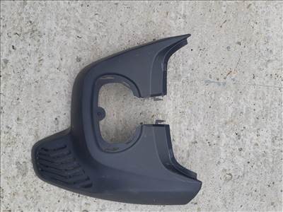 Bontásra: Volvo V40 bal visszapillantó tükör díszléc  yv1mv8431f2223368 31218975