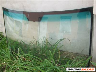 Mercedes Sprinter I, Volkswagen LT (2nd gen) szélvédő 