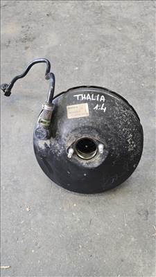 Renault Thalia I I 1.4 fékrásegítő/devander 7700435963